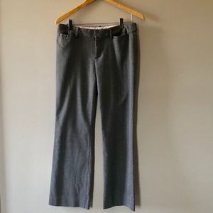 Banana Republic pants